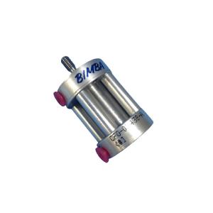 BimbaCFO-06093-A 平線氣缸