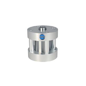 BimbaFO-040.5-1 氣缸