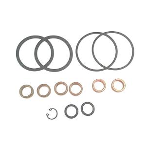 BimbaK-B-FT-31-V 維修包