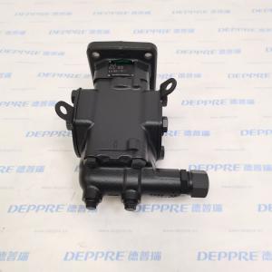 RICKMEIERR35/50 FL-Z-W-SAE2-R 油泵齒輪泵