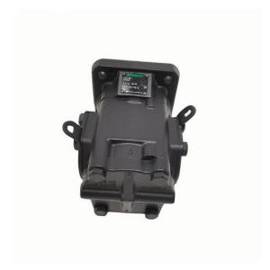 RICKMEIERR45/125 FL-Z-W-SAE2.1/2-R 油泵