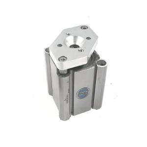 BimbaCEF-01439-A 雙作用非旋轉(zhuǎn)氣缸