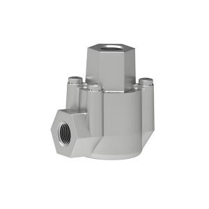 Humphrey QE4 快速排氣閥