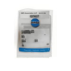 BimbaD-116151-A 磁性開關(guān)