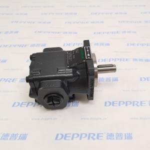 RICKMEIERR25/6,3 FL-Z-P 齒輪泵