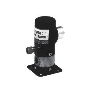 Humphrey 250AE2 3 20 CD 120 50 60 空氣閥