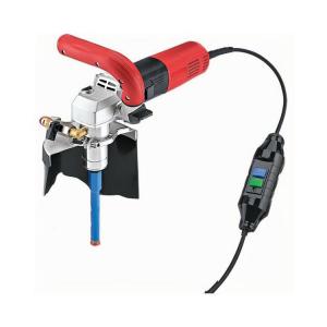 FLEXBWE 16-9 14 PRCD開(kāi)關(guān)集成供水盲孔切割機(jī)