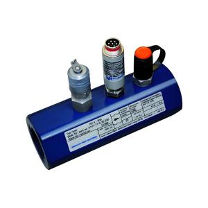 Hydrotechnik31V7-72-35.030 渦輪流量計(jì)