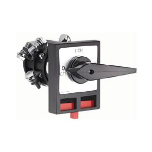 Salzer?H220-41300-033N1 凸輪開關(guān)