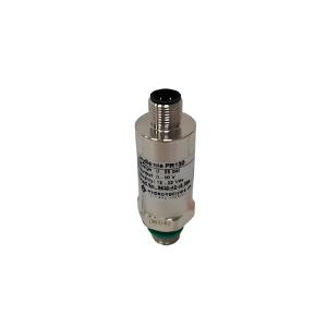 Hydrotechnik3403-40-I5.39 壓力傳感器
