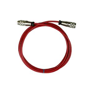 Hydrotechnik8824-C1-02.50 測(cè)量電纜