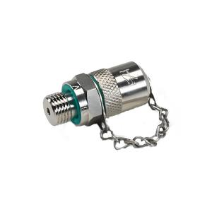 Hydrotechnik2103-01-18.00 測試接頭