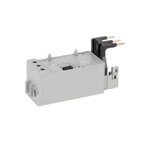 burkertCEP9-ESM-I-97-100 過(guò)載繼電器
