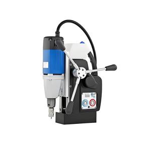 CsunitecAutoMAB 350 磁力鉆