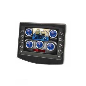 MURPHY PV750 顯示器