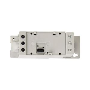 Sprecher+SchuhCEP9-ESM-I-7T-30 過(guò)載繼電器