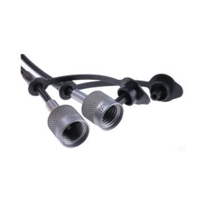 HydrotechnikS100-AC-AC-02.00 測壓軟管