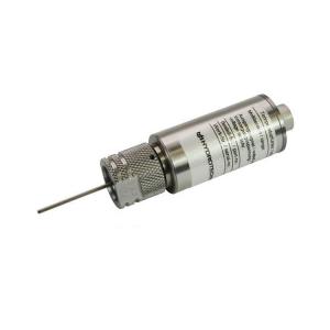 Hydrotechnik3969-04-01.00 溫度傳感器