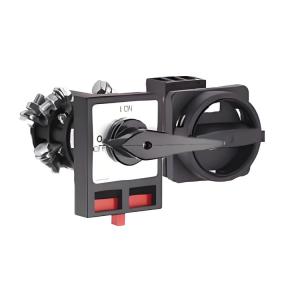 SalzerB250-41300-036N1 凸輪開關(guān)