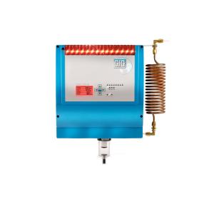 GFGGMA200-MGSS 控制器