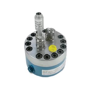 Hydrotechnik3143-03-S-35.030 齒輪流量計