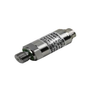 Hydrotechnik3403-16-I5.39S 壓力傳感器