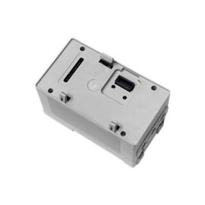 Sprecher+SchuhCEP9-ESM-I-P-100 過載繼電器