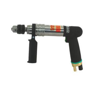 Csunitec2 1266 0010 1/2“齒輪卡盤氣錘鉆