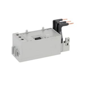 Sprecher+SchuhCEP9-ESM-IG-23-30 過載繼電器