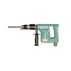 Csunitec2 2404 0030 SDS Plus氣動(dòng)電錘鉆