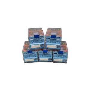 Comat RelecoC3-A30 功率繼電器