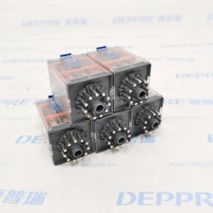 Comat RelecoC3-A30 功率繼電器