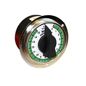 MURPHY 15T 時間開關