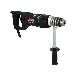 CsunitecEHB 16 手持式電鉆