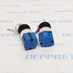 Kraus NaimerCG4.A291.*FS1.AT21 凸輪開關(guān)