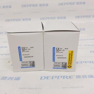 Kraus NaimerCG4.A291.*FS1.AT21 凸輪開關(guān)