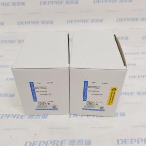 Kraus NaimerCA10.PC8905.FT1 旋轉(zhuǎn)凸輪開關(guān)