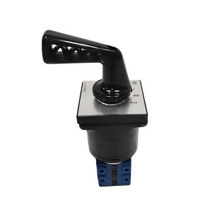 Kraus NaimerDH10-1.A-G926.*KN1.AT23 藍(lán)系列轉(zhuǎn)換開關(guān)