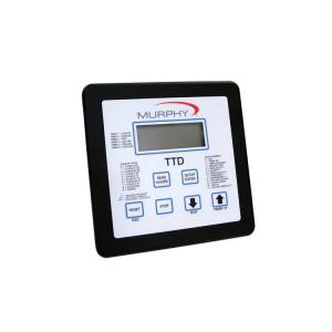 MURPHY PSU-2 顯示器
