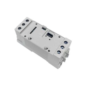 Sprecher+SchuhCEP9-ESM-IG-T-60 過(guò)載繼電器