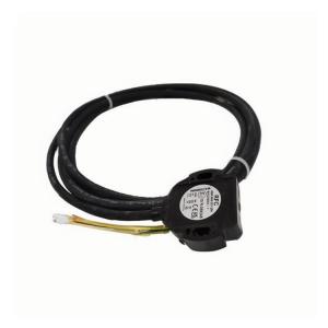 NOVOTECHNIKRFC-4853-609-321-256 旋轉傳感器