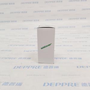 SalzerP220-61300-003M1 旋轉(zhuǎn)凸輪開關(guān)