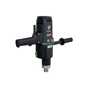 CsunitecEHB 32/4.2 手持式電鉆電機(jī)