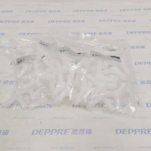 StastoHN31-12-P Y型連接器