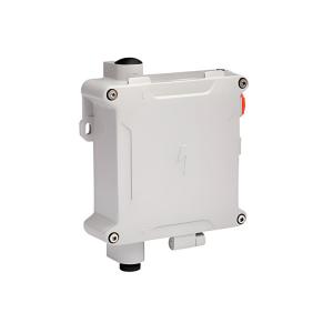 FFE317IMR 手動復(fù)位型機(jī)電振動開關(guān)