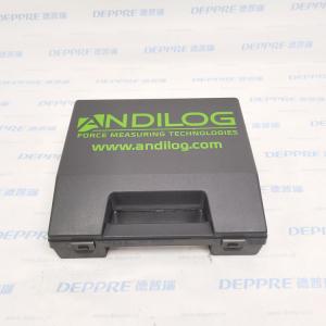 AndilogCNR EA II 1000 壓力表套件 測(cè)量?jī)x
