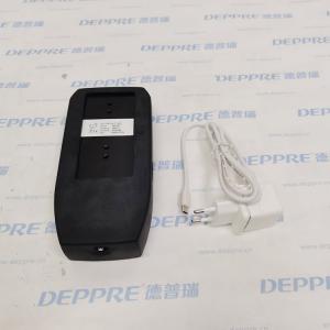 AndilogCNR EA II 1000 壓力表套件 測(cè)量?jī)x