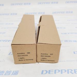 Andilog0821300300 過濾器壓力調(diào)節(jié)器