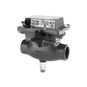 MURPHY M2582 電磁燃油切斷閥