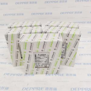 wielandSNV 4076SL-A R1.188.2070.0 安全繼電器